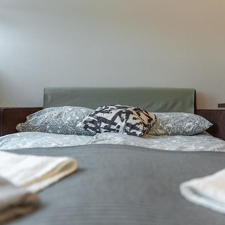 Apartament Centrum 32M2 Klodzko - Przyjaciol Ziemi Klodzkiej 外观 照片