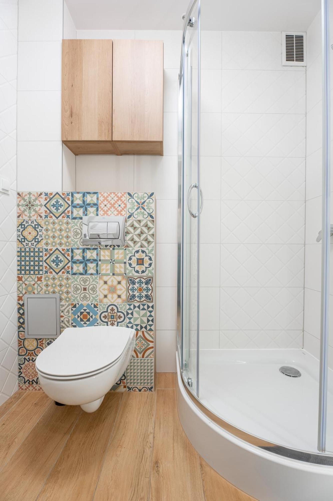 Apartament Centrum 32M2 Klodzko - Przyjaciol Ziemi Klodzkiej 外观 照片