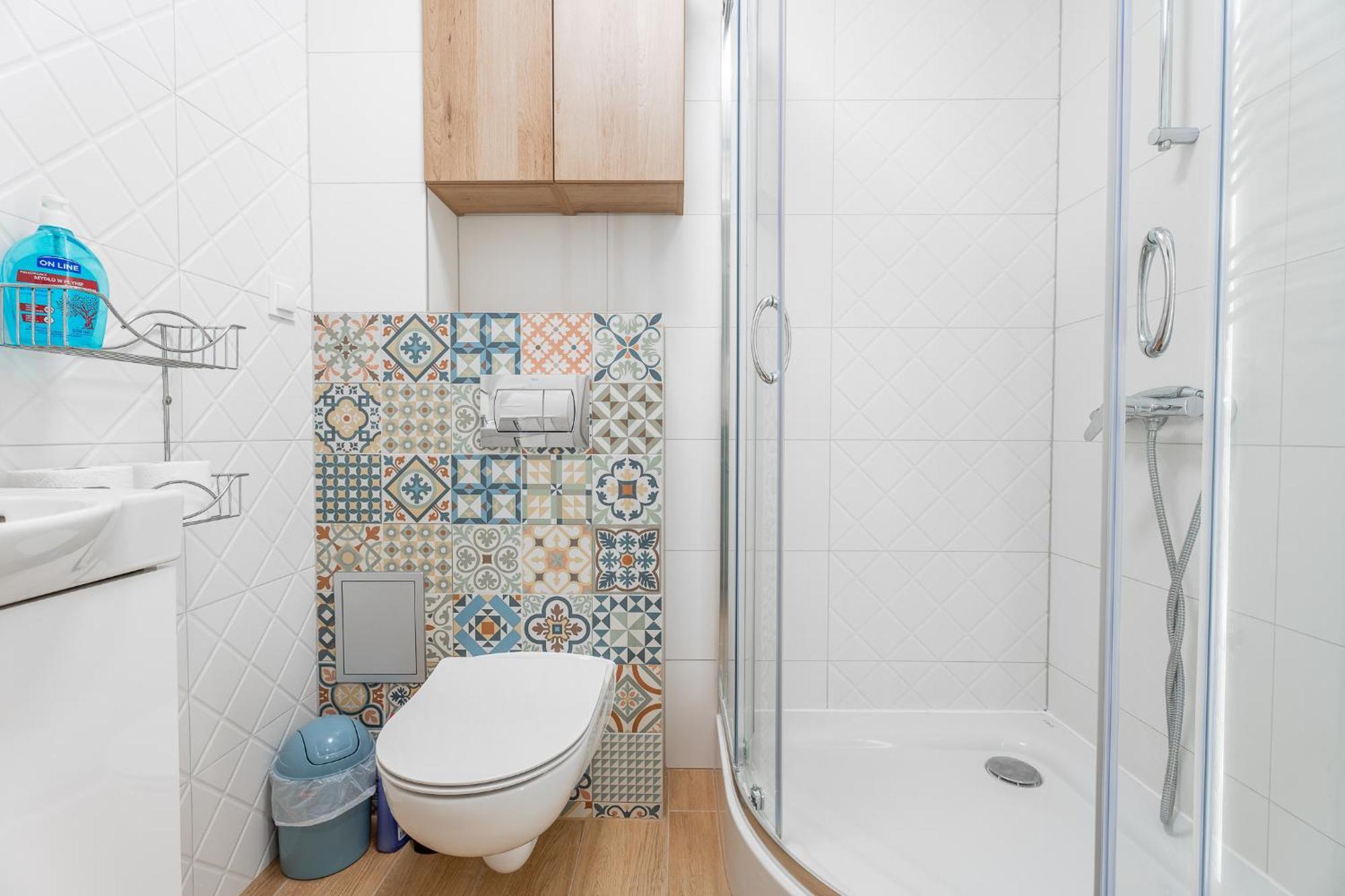 Apartament Centrum 32M2 Klodzko - Przyjaciol Ziemi Klodzkiej 外观 照片